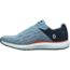 SCOTT Cruise Shoes - Womens, Glace Blue/Midnight Blue, 7, 2797686850008-7
