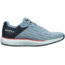 SCOTT Cruise Shoes - Womens, Glace Blue/Midnight Blue, 7, 2797686850008-7