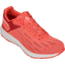 SCOTT Cruise Shoes - Womens, Rust Red/Brick Red, 10, 2797686863014-10
