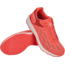 SCOTT Cruise Shoes - Womens, Rust Red/Brick Red, 10, 2797686863014-10