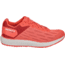 SCOTT Cruise Shoes - Womens, Rust Red/Brick Red, 10, 2797686863014-10