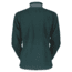 SCOTT Defined Heritage Pile Jacket - Womens, Aruba Green, Small, 2918287334007