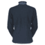 SCOTT Defined Heritage Pile Jacket - Womens, Dark Blue, Medium, 2918280114008