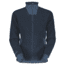 SCOTT Defined Heritage Pile Jacket - Womens, Dark Blue, Medium, 2918280114008