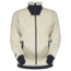 SCOTT Defined Heritage Pile Jacket - Womens, Winter White/Dark Blue, Medium, 2918286293008