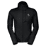 SCOTT Defined Light Hoody - Mens, Black, Large, 4144810001010