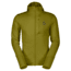 SCOTT Defined Light Hoody - Mens, Meadow Green, Extra Large, 4144817848012