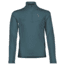 SCOTT Defined Light Junir Pullover, Aruba Green, Small, 2918397334006