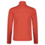 SCOTT Defined Light Junir Pullover, Magma Red, Extra Large, 2918397373009