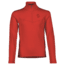 SCOTT Defined Light Junir Pullover, Magma Red, Extra Large, 2918397373009