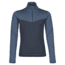 SCOTT Defined Light Junir Pullover, Metal Blue/Dark Blue, Medium, 2918397378007