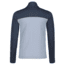 SCOTT Defined Light Junir Pullover, Metal Blue/Glace Blue, Large, 2918397379008
