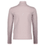 SCOTT Defined Light Junir Pullover, Sweet Pink, Large, 2918397339008