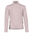 SCOTT Defined Light Junir Pullover, Sweet Pink, Large, 2918397339008