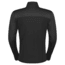 SCOTT Defined Light Pullover - Mens, Black, 2XL, 2918130001010