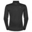 SCOTT Defined Light Pullover - Mens, Black, 2XL, 2918130001010