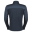 SCOTT Defined Light Pullover - Mens, Dark Blue, 2XL, 2918130114010