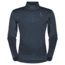 SCOTT Defined Light Pullover - Mens, Dark Blue, 2XL, 2918130114010