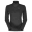 SCOTT Defined Light Pullover - Womens, Black, Small, 2918340001007