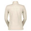 SCOTT Defined Light Pullover - Womens, Dust White, Extra Small, 2918347632006