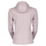 SCOTT Defined Tech Hoody Jacket - Womens, Sweet Pink, Small, 2918317339007