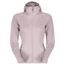 SCOTT Defined Tech Hoody Jacket - Womens, Sweet Pink, Small, 2918317339007