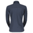 SCOTT Defined Tech Jacket - Womens, Dark Blue, 2XS, 2918320114005