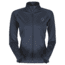 SCOTT Defined Tech Jacket - Womens, Dark Blue, 2XS, 2918320114005