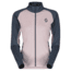 SCOTT Defined Tech Jacket - Womens, Metal Blue/Sweet Pink, Extra Small, 2918327381006