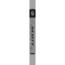 SCOTT Element Poles, Grey, 48in, 2918870011120