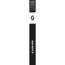 SCOTT Element Poles - Junior, Black, 38in, 2915090001095