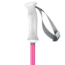 SCOTT Element Poles - Junior, High Viz Pink, 36in, 2915096634090
