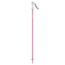 SCOTT Element Poles - Junior, High Viz Pink, 36in, 2915096634090