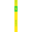 SCOTT Element Poles - Junior, High Viz Yellow, 34in, 2915097356085