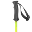 SCOTT Element Poles - Junior, High Viz Yellow, 34in, 2915097356085