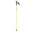 SCOTT Element Poles - Junior, High Viz Yellow, 34in, 2915097356085