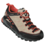 SCOTT Eride RockCrawler GTX Trail Running Shoe - Womens-Tan/ Black-Medium-10 US