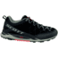 Eride RockCrawler Trail Running Shoe - Mens-Black/Grey-Medium-9