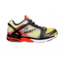 SCOTT eRide Support Running Shoe - Men's-8 US-Sulphur/Fiery Red