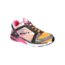 SCOTT eRide Support Running Shoe - Women's-9.5 US-Zinnia/Magenta