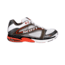 SCOTT eRide Trainer Running Shoe - M's8