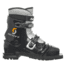 SCOTT Excursion Ski Boot, Black/Silver, 26.5, 2320791000020
