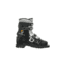 SCOTT Excursion Ski Boot, Black/Silver, 30, 232079-30