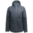 SCOTT Explorair 3L Jacket - Mens, Dark Blue, 2XL, 2837510114010