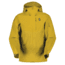 SCOTT Explorair 3L Jacket - Mens, Mellow Yellow, Medium, 2837517331007