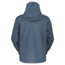 SCOTT Explorair 3L Jacket - Mens, Metal Blue, Medium, 2837517377007