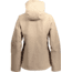 SCOTT Explorair 3L Jacket - Womens, Cream Beige, 2XS, 2837647042005