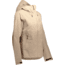 SCOTT Explorair 3L Jacket - Womens, Cream Beige, 2XS, 2837647042005