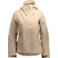 SCOTT Explorair 3L Jacket - Womens, Cream Beige, 2XS, 2837647042005
