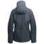 SCOTT Explorair 3L Jacket - Womens, Dark Blue, Small, 2837640114007